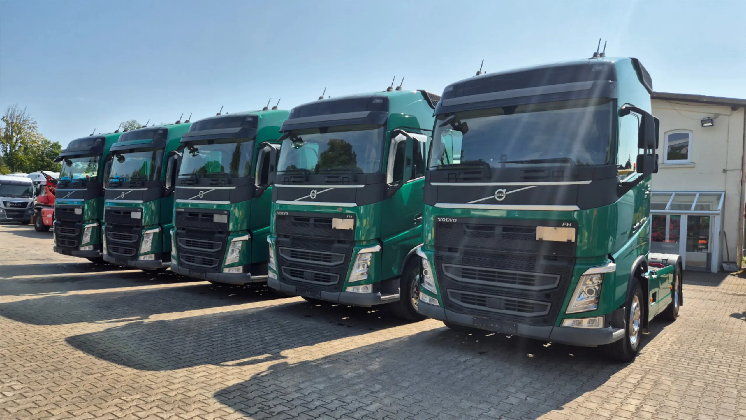 ibrahim-volvo_2560